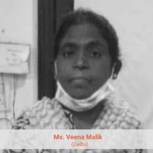 KSN Beneficiary Ms. Veena Malik_TRT