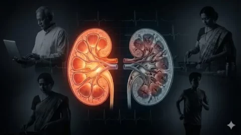 Why-Kidney-Disease-is-Called-a-Silent-Killer-in-India