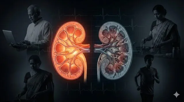 Why-Kidney-Disease-is-Called-a-Silent-Killer-in-India
